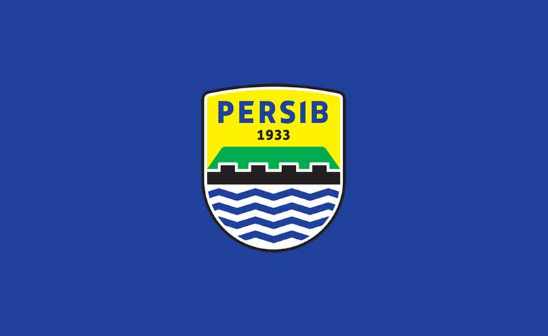 persib